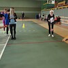 Spartiakiada