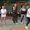 Spartiakiada