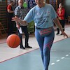Spartiakiada