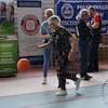 Spartiakiada