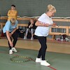 Spartiakiada