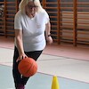Spartiakiada