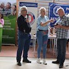 Spartiakiada