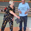 Spartiakiada