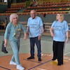 Spartiakiada