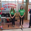 Spartiakiada