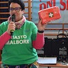 Spartiakiada