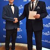 Gminne eliminacje konkursu wiedzy o zamkach gotyckich