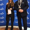 Gminne eliminacje konkursu wiedzy o zamkach gotyckich