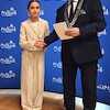 Gminne eliminacje konkursu wiedzy o zamkach gotyckich