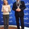 Gminne eliminacje konkursu wiedzy o zamkach gotyckich