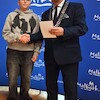Gminne eliminacje konkursu wiedzy o zamkach gotyckich