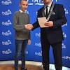 Gminne eliminacje konkursu wiedzy o zamkach gotyckich