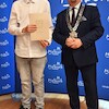 Gminne eliminacje konkursu wiedzy o zamkach gotyckich