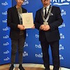 Gminne eliminacje konkursu wiedzy o zamkach gotyckich