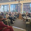 Spotkanie z Joanną Jax