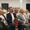 Zakończenie roku akademickiego w U3W