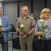 Zakończenie roku akademickiego w U3W