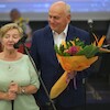 Zakończenie roku akademickiego w U3W