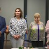 Malborskie pielęgniarki i położne z wyróżnieniami