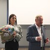 Malborskie pielęgniarki i położne z wyróżnieniami