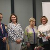 Malborskie pielęgniarki i położne z wyróżnieniami