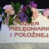 Malborskie pielęgniarki i położne z wyróżnieniami