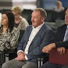 Malborskie pielęgniarki i położne z wyróżnieniami