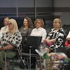 Malborskie pielęgniarki i położne z wyróżnieniami