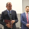Malborskie pielęgniarki i położne z wyróżnieniami