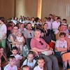 Koncert 