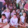 Koncert 
