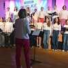 Koncert 