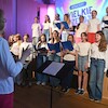 Koncert 