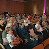 Koncert 