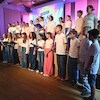 Koncert 
