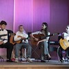Koncert 