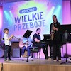 Koncert 