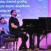 Koncert 