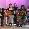 Koncert 