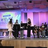 Koncert 