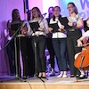 Koncert 