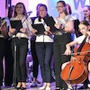 Koncert 