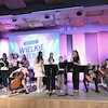 Koncert 