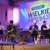 Koncert 
