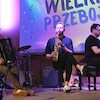 Koncert 