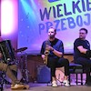 Koncert 
