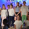 Koncert 