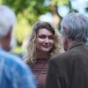 Rzeźby Krzysztofa Lipca na wystawie w Galerii NOVA