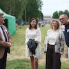 23. edycja MOWTROP